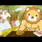 【お金の勉強ライブ】いいから黙って 全部リベの勉強に投資しろ！！お金の講義やっていくよー【12月2日8時30分まで】（動画）