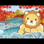 【家計見直し&収入アップライブ】今日はお金の使う力について講義する予定だったけど、声が枯れてるから質疑応答ターーーイム！笑&12月20日大阪でリベシティ体験会やるよ【12月9日8時30分まで】（動画）