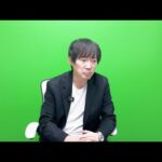 断られて正直かなりメンタルにきました｜vol.2484（動画）