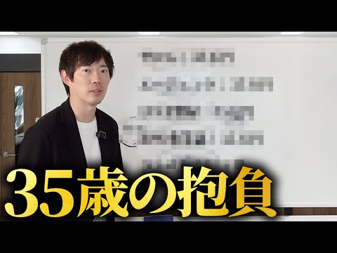 誕生日なのでイイネください｜vol.2490（動画）