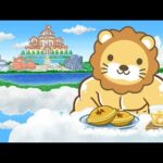 【家計見直し&収入アップライブ】風邪治ってきたで&ワシが全員小金持ち山連れてったる。ただ、歩くのは自分の足でやで【12月14日8時30分まで】（動画）