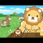 【家計管理&収入アップライブ】世界の経済ニュースと、学長の投資の温度感を雑談ベースで語る。本編は近日出るよ【1月5日8時30分まで】（動画）