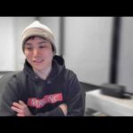 【1月19日】最新AIニュースを(ほぼ)毎日解説します！（動画）