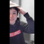 【1月19日】最新AIニュースを(ほぼ)毎日解説します！ 📱（動画）