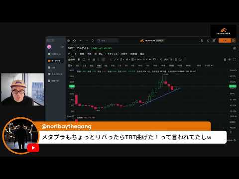 またお漏らし！。日銀は政策金利を据え置きへ。（動画）