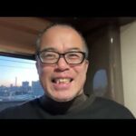 【緊急】BTCなど暗号資産が暴落をした理由を解説します。金と銀の暴落から玉突き事故！（動画）