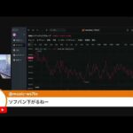 井村さんvs fundnoteの対立は一旦は手打ち。日経先物は急落も井村ショック回避へ？さあ決算シーズンの幕開けへ！（動画）
