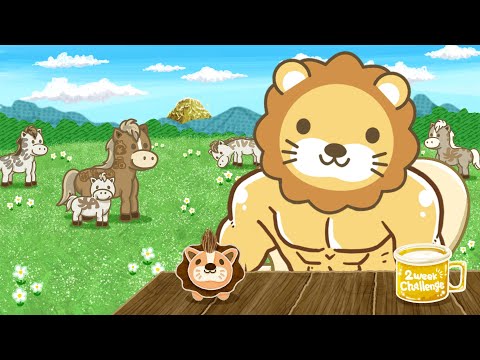 【祝☆600万人】2026年も、みんなの資産を増やせるように、頑張るで〜！一緒に楽しく学んでいこな【1月8日8時30分まで】（動画）