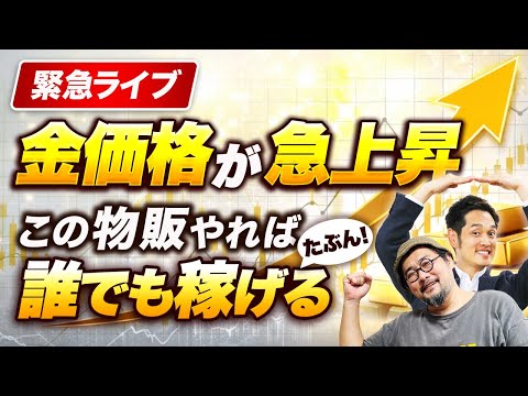 60歳から3ヶ月で月55万！老後問題を解決するアンティークコイン転売の秘密公開（動画）