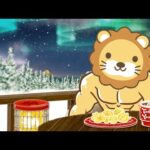 【家計管理&収入アップライブ】【実は今2周目】人生やり直し理論。今日は、みんなが「本気の資産形成」を始めるのに一番ええ日【1月19日8時30分まで】（動画）