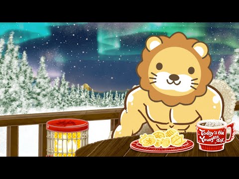 【家計管理&収入アップライブ】【実は今2周目】人生やり直し理論。今日は、みんなが「本気の資産形成」を始めるのに一番ええ日【1月19日8時30分まで】（動画）