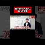 ↑全編はこちら（動画）