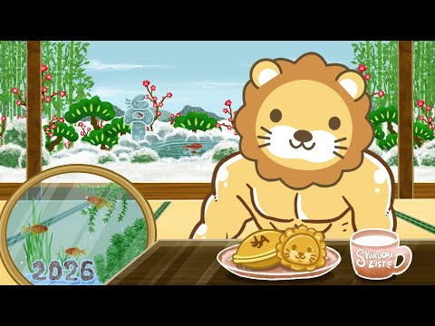 【家計管理&収入アップライブ】お金お金お金お金お金お金お金は、、、増やせるで！とりあえず毒キノコを避けるだけでも、苦しくない人生になるお！【1月10日8時30分まで】（動画）