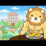 【家計管理&収入アップライブ】これに触るな！小金持ち山に登りたいなら、毒キノコ食うんじゃねぇ！&勝手にチャンネル登録されちゃう？話。【1月22日8時30分まで】（動画）