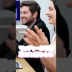 世界70カ国の調査で判明！最下位も最上位も「親切な人」だった理由とは？（動画）