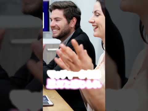 世界70カ国の調査で判明！最下位も最上位も「親切な人」だった理由とは？（動画）