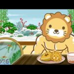 【家計管理&収入アップライブ】成人した皆さんへ。そして、もっと大人の皆さんへ、改めて学長から7つのお金のアドバイス【1月12日8時30分まで】（動画）