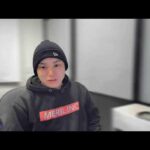 本日のAIニュースをお届けします！（動画）