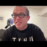 【緊急】金と銀の大暴落を解説します。FRB議長にウォーシュ氏をトランプが指名。日本株への影響は？（動画）