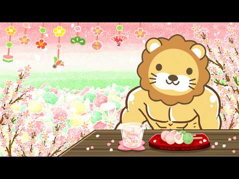 【家計見直し&収入アップライブ】今日から3月スタート！お金の勉強始めるよー！&どんな日も、自分たちの影響の輪の中で、平和に生きていこう【3月1日8時30分まで】（動画）