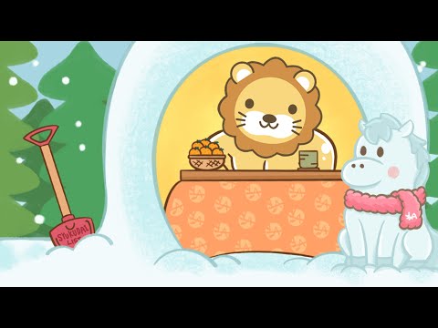 【家計管理&収入アップライブ】みんなただいまー！今日からまた、ほぼ毎日ライブスタートやで！&【不要です】楽天証券「らくらく信用」ってどうなの？【2月6日8時30分まで】（動画）