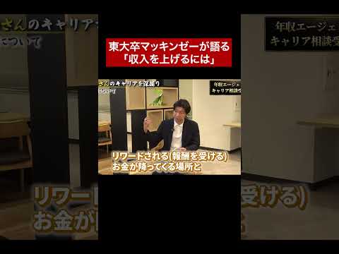 ↑全編はこちら（動画）