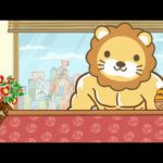 【家計見直し&収入アップライブ】不正のあったKDDI株、売るべき？&営業マンに会うんじゃねぇ！生保の無断情報持ち出し、住友生命は780件　第一生命も近く公表【2月10日8時30分まで】（動画）