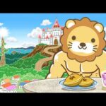 【家計見直し&収入アップライブ】今日は経営と、稼ぐ力アップについての質疑応答長めにとるよー！【2月27日8時30分まで】（動画）