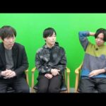 結婚直前、植本が婚約者にフラれました。（動画）