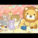 【家計見直し&収入アップライブ】みんなのお金…増やすニャン！【2月22日8時30分まで】（動画）