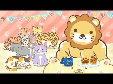 【家計見直し&収入アップライブ】みんなのお金…増やすニャン！【2月22日8時30分まで】（動画）