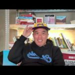 新しいマイクを買ってみたので、テストがてら新スタイルで撮ってみた。〜中道の新党首・小川氏と高市政権の今後のリスクなどについて（動画）