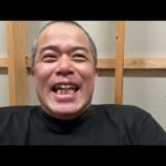 【緊急】INFORICH がベインと組みMBO！株価は2倍以上のプレミアム！！田端の大勝利！（動画）