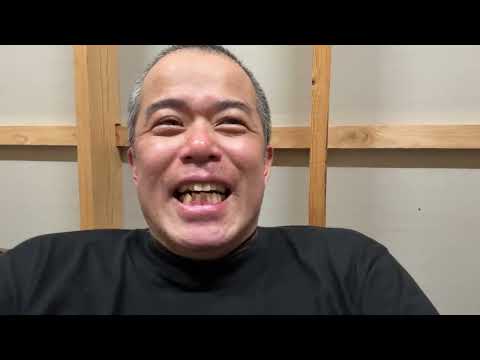 【緊急】INFORICH がベインと組みMBO！株価は2倍以上のプレミアム！！田端の大勝利！（動画）