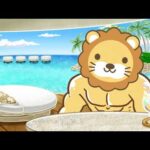 【家計見直し&収入アップライブ】祝☆チャンネル登録700万人ありがとう！&【受取方法は？】2026年冬、電気・ガス代補助金について【2月17日8時30分まで】（動画）