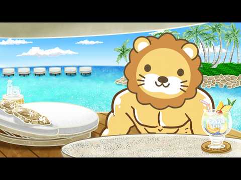 【家計見直し&収入アップライブ】祝☆チャンネル登録700万人ありがとう！&【受取方法は？】2026年冬、電気・ガス代補助金について【2月17日8時30分まで】（動画）