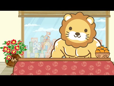 【家計見直し&収入アップライブ】絶対避けるべき。資産形成するにあたって、必ず出会う、毒キノコ達&スマホだけで資産形成が進みやすくなるように、宿題リストを改良予定【2月8日8時30分まで】（動画）