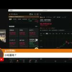 英王子まで逮捕！エプスタイン事件が大津波に！デジタルガレージ創業者の伊藤穰一氏はどうなる？（動画）