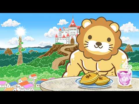 【家計見直し&収入アップライブ】男性向け・女性向けのお金のアドバイスの違い&稼ぐ力と経営論の話【2月25日8時30分まで】（動画）