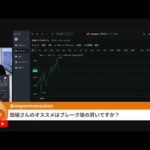 先物が一時57700円に！高市政権2.0発足で相場も第2ステージへ？（動画）