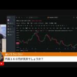 高市総理が利上げに難色で58000円台へ！？！NYダウ反発370ドル高　「SaaS銘柄」に買い（動画）