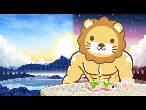 【家計改善/収入アップライブ】お金を稼ぐ、所得を増やす力の質問を中心に回答していくの会。建設的な反対意見も歓迎【3月20日8時30分まで】（動画）