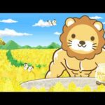 【家計改善/収入アップライブ】お金持ちがよくやる割り算3選【3月16日8時30分まで】（動画）