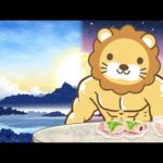 【家計改善/収入アップライブ】金利1.5％の国債なんて買ってる場合じゃねぇ！←ほんと？&AIやべぇ話。笑【3月23日8時30分まで】（動画）