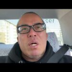 日経先物2000円急落！スタグフレーション？を織り込む相場に！でも「日本船ホルムズ通過の用意がある」とイラン外相発言。「イラン原油の購入容認！？」錯綜する情報に日本株はブラックマンデーになるのか？（動画）