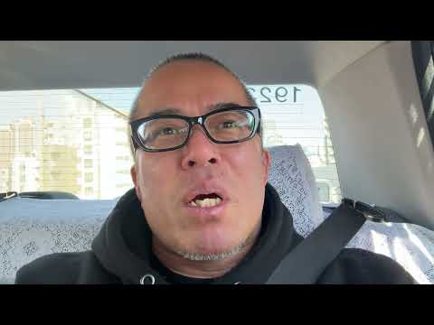 日経先物2000円急落！スタグフレーション？を織り込む相場に！でも「日本船ホルムズ通過の用意がある」とイラン外相発言。「イラン原油の購入容認！？」錯綜する情報に日本株はブラックマンデーになるのか？（動画）