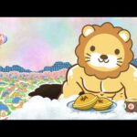 【家計改善/収入アップライブ】分かったらスゴい】年金を月額30万円以上もらえる人は何％？標準的な夫婦世帯だと、年金はいくら？&AIを使う人と使わない人で、人生めっちゃ変わる【3月25日8時30分まで】（動画）