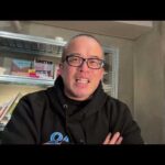 高市・トランプ会談を、田端が緊急解説します。〜「世界平和をもたらせるのはドナルドだけ？！」今後の日本株はどうなる？（動画）