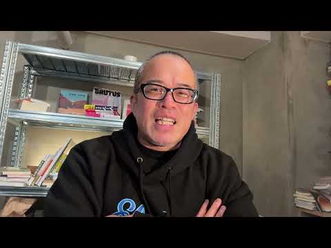 高市・トランプ会談を、田端が緊急解説します。〜「世界平和をもたらせるのはドナルドだけ？！」今後の日本株はどうなる？（動画）