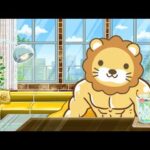 【家計改善/収入アップライブ】(今日は超開運日)今日からでも遅くない！一緒に小金持ち山登ろうぜ！&視聴者さんからのお手紙コーナー【3月5日8時30分まで】（動画）